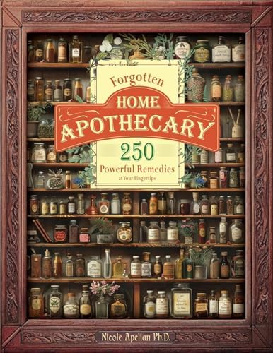 The Illustrated Encyclopedia of Healing Remedies: Shealy, C